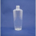 120ml oval skin care bottle(FPET120-D)